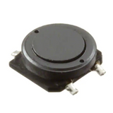 Pack of 2   CLS62NP-100NC   Inductor 10µH Shielded 700 mA 200m Ohm Max Nonstandard, 4 Lead : RoHS
