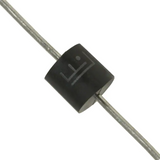 5KP51  Tvs Diode 51VWM 86.52VC P600 Through Hole :RoHS, Cut Tape
