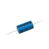 2222-118-92689  Aluminum Electrolytic Capacitor 200V 68uF 20% Axial :RoHS  MAL211892689E3
