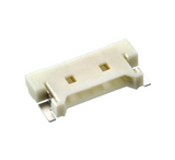 Pack of 5  0537800570  Connector Header Surface Mount, Right Angle 5 position 0.049" (1.25mm)