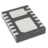 LTC4364IDE-2#PBF Integrated Circuits Surge Stopper W/Diode 14DFN :RoHS
