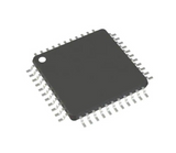 PIC18LF4520-I/PT  PIC 18F Microcontroller IC 8-Bit 32KB (16K x 16) 44-TQFP (10x10)
