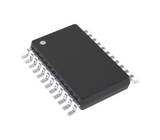 Pack of 8  ATF22LV10CQZ-30XU  IC Programmable Logic Device  22V10 (PLD) IC 10 Macrocells 24-TSSOP