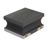 Pack of 11  VLS252012HBX-2R2M-1  Fixed Inductor 2.2UH 2.3A 102MOHM SMD :RoHS, Cut Tape
