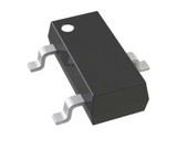 Pack of 15  ZXMN2A01FTA  Mosfet N-Channel 20 V 1.9A (Ta) 625mW (Ta) Surface Mount SOT-23-3