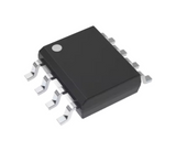 Pack of 3 LMC555CMX/NOPB  IC Timer/Oscillator (Single) 555 Type, 8-SOIC