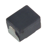 Pack of 10  ELJ-NA56NMF  Fixed Inductor 56NH 420MA 220MOHM 1210 SMD :RoHS, Cut Tape
