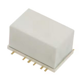 ARS35Y4H  Relay SPDT 500MA 4.5V Gull Wing Surface Mount
