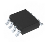 Pack of 5  LMR16010PDDAR  Buck Switching Regulator IC Positive Adjustable 0.8V 1 Output 1A 8-PowerSOIC (0.154", 3.90mm Width)