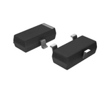 Pack of 2  CDSOT23-SM712  Ipp Tvs Diode Surface Mount  26V, 14V Clamp 17A (8/20µs) SOT-23-3