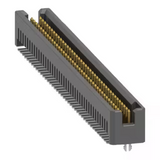 TFM-140-02-S-D-LC  Connector Header Surface Mount 80 position 0.050" (1.27mm) :RoHS
