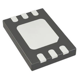 LTC3221EDC-5#TRMPBF  Integrated Circuits Regulator Charge Pump 5V 60MA 6DFN :RoHS, Cut Tape
