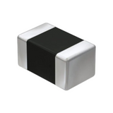 Pack of 90  BK1005HW601-TV  Ferrite Bead 600 Ohms  0402 (1005 Metric) 300mA 600mOhm