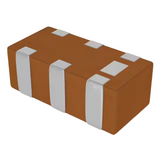 Pack of 45  0900BL15C050E   Balun  50 / 50Ohm 0805 (2012 Metric) :Cut Tape