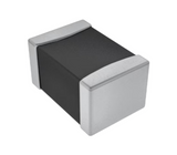 Pack of 42  BLM21PG221SN1D  Power Line Ferrite Bead  220 Ohms  0805 (2012 Metric) 2A 45mOhm