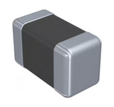 Pack of 10 LBMF1608T100K  Inductor 10 µH Unshielded Wirewound 80 mA 360mOhm 0603 (1608 Metric)