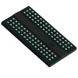 AS4C256M16D3-12BAN  Integrated Circuits DRAM 4Gbit Parallel 96FBGA :RoHS
