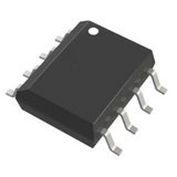 Pack of 5   LT1521IS8#PBF   IC Linear Voltage Regulator Positive Adjustable 1 Output 300mA 8-SO : RoHS