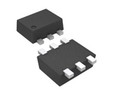 Pack of 20  SN74LVC2G34DRLR  IC Buffer, Non-Inverting 2 Element 1 Bit per Element Push-Pull Output SOT-5X3