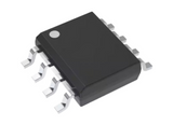 TL3016IDR  IC Comparator with Latch Complementary, Push-Pull, TTL 8-SOIC