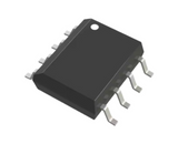 LT1763CS8-3.3#TRPBF  Linear Voltage Regulator IC Positive Fixed 1 Output 500mA 8-SO