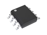 SN75372DR  Low-Side Gate Driver IC Inverting 8-SOIC
