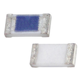Pack of 115  C1Q 250  Fuse Chip Very Fast Acting 0.25A 125V SMD Solder Pad 1206 3.2 X 1.58 X 0.58mm Ceramic, Cut Tape, RoHS