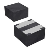 Pack of 2   74438356047   Inductor 4.7µH Shielded Molded 2.9A 76m Ohm Max 1616 (4040 Metric) : RoHS, Cut Tape
