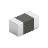 Pack of 100   74269242261   Ferrite Bead 260 Ohms 1 Power Line 0402 (1005 Metric) 1A 120m Ohm : RoHS, Cut Tape