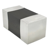 Pack of 10   BLM15AG221SN1D   Ferrite Bead 220 Ohms 0402 (1005 Metric) 450mA 290mOhm : RoHS, Cut Tape
