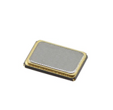 Pack of 5  ECS-120-8-30B-CKM  Crystal  ±10ppm 8pF 80 Ohms 4-SMD