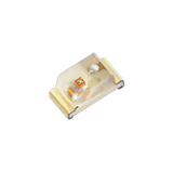 Pack of 14 APT1608LSECK/J3-PRV  Red 625nm LED Indication - Discrete 1.8V 0603 (1608 Metric)