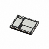 LTC3613EWKH#PBF IC REG BUCK ADJ 15A SYNC 56-QFN b