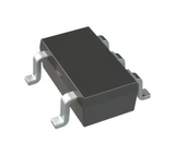 Pack of 4  MCP6071T-E/OT  IC General Purpose Amplifier 1 Circuit Rail-to-Rail SOT-23-5