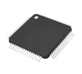 DSPIC33FJ128GP306A-I/PT   Microcontroller 33F IC 16-Bit 40 MIPs 128KB (128K x 8) FLASH 64-TQFP (10x10)