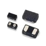 Pack of 10  SP0402B-ULC-01ETG   ESD Suppressor Diode TVS Bi-Dir 7V 10Vc Automotive AEC-Q101 2-Pin DFN, Cut Tape, RoHS