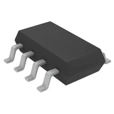 Pack of 4  LT3060ETS8#TRMPBF  Integrated Circuits Linear Voltage Regulator  Positive Adjustable 100MA TSOT23-8 :RoHS, Cut Tape
