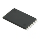 CY7C1399B-15ZXCT  Integrated Circuits S R A M 256KBIT Parallel Asynchronous Memory 28TSOP I  CY7C1399B-15ZXC
