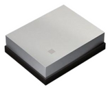 Pack of 12  FAR-F5QA-915M00-M2AK-J  SAW Filter 5SMD :RoHS, Cut Tape