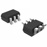 Pack of 14  SI1967DH-T1-E3  Mosfet Array 20V 1.3A 1.25W Surface Mount SC70-6 :RoHS, Cut Tape
