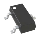 Pack of 15 DMP3098L-7  Mosfet P-Channel 30 V 3.8A (Ta) 1.08W (Ta) Surface Mount SOT-23-3