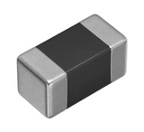 Pack of 16 MMZ1005S102CT000  Signal Line Ferrite Bead  1 kOhms 1 0402 (1005 Metric) 200mA 750mOhm