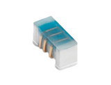 Pack of 20  0402DC-18NXGRW  Unshielded Drum Core 18 nH , Wirewound Inductor 1.1 A 137.9mOhm Max 0402 (1005 Metric)