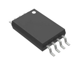 Pack of 5  TL431BCPWR  Shunt Voltage Reference IC Adjustable 2.495V 36 VV ±0.5% 100 mA 8-TSSOP