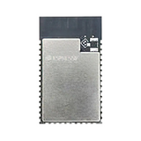 ESP32-WROVER-E-N16R8   Transceiver Module SMD, Cut Tape, RoHS