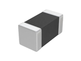 Pack of 90 BLM18PG121SN1D  Power Line Ferrite Bead 120 Ohms 0603 (1608 Metric) 2A 50mOhm