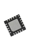MASW-011120-TR1000  Integrated Circuits Switch SPDT 20HQFN :RoHS