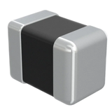 Pack of 75   885012207060   Capacitor 1000pF ±10% 25V Ceramic X7R 0805 (2012 Metric) : RoHS, Cut Tape
