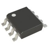 Pack of 5 MX25L1606EM1I-12G IC NOR Memory IC 16Mbit SPI 8-SOP, Cut Tape, RoHS