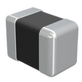 Pack of 70   885012207060   Capacitor 1000pF ±10% 25V Ceramic X7R 0805 (2012 Metric) : RoHS, Cut Tape
